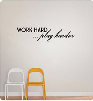 Searched Term: motivational sports quotes wall decals