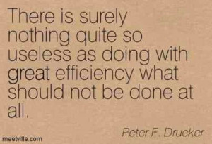 Pinned by Melissa Pinter