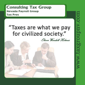 Payroll services #Tax Services #Income tax preparation #RenoNevada