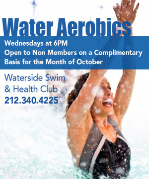 free-water-aerobics-waters