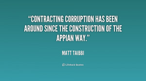 Copy the link below to share an image of this quote: