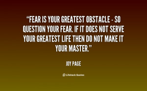 Copy the link below to share an image of this quote: