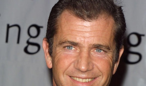 According to Deadline, Mel Gibson is scheduled to produce a film ...