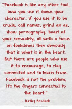 connected to the heart kathy brodock positive quotes marvel quotes ...