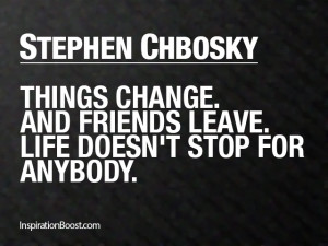 Stephen-Chbosky-Life-Quotes