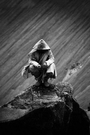 Found on Uploaded by user