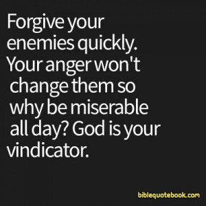 bible quotes about faith