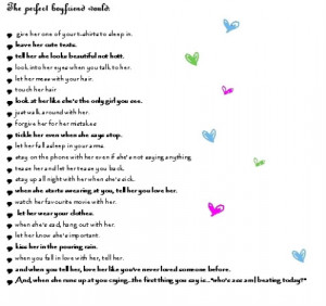 best boyfriend quotes 300×260 Best Boyfriend Quotes