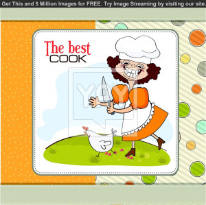 ... best-cook-certificate-with-funny-cook-who-runs-a-chicken-102252031.jpg
