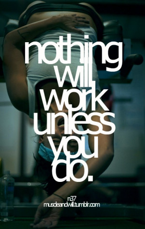 Pick any routine you want.....the above applies!