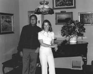 ... maydole image courtesy mptvimages com names monty hall monty hall at