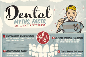 149-Catchy-Dental-Slogans-and-Dentist-Taglines.jpg