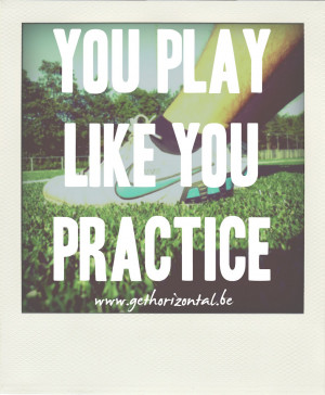 Practice Quotes Sports Random picture - true quote