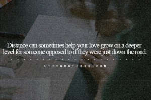 Life Quotes ru in Tumblr - Collection of Life Quotes, Quotes on Life ...