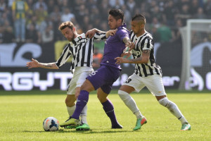 ... Europa League ottavi 13 marzo: consigli e quote, ecco come scommettere