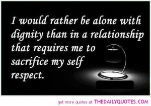self-respect-reletionship-dignity-quote-picture-pics-sayings.jpg