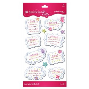 ... qty 1 2 3 4 qty 1 american girl crafts girl has been added to your