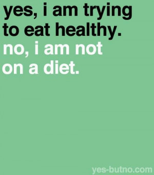 231583605809367277_MMhidtGM_c[1]