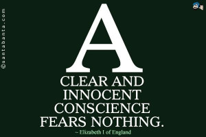 Quotes from Queen Elizabeth That Will Make You Think ... | All Women ...