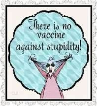 Found on earth-song1.blogspot.com