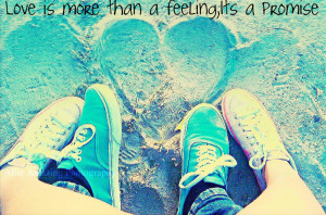 Troubled Relationship Quotes for Her Inspirational Quotes About ...