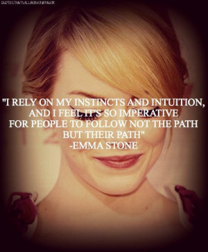 Source: http://quotesthatwillbeinyourfavor.tumblr.com/post/27188724682 ...