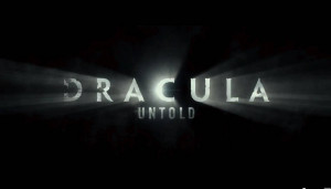 Dracula Untold 2014 - Dracula Untold (2014) Wallpaper (2000x1144)