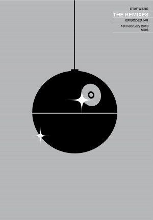 starwars-re-mixes-2.jpg