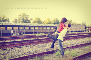 love # love quotes # cute # Cute Quotes # cute love quotes # quotes