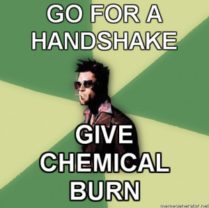 ... Hare and Julius Charles Hare, Guesses at Truth, by Two Brothers, 1827