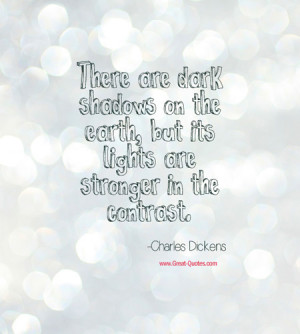 great-quotes.comFamous Love Quotes