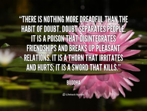 Copy the link below to share an image of this quote: