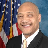 Andre Carson