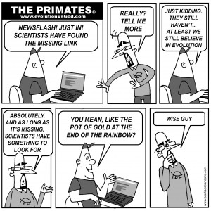 Click each thumbnail to get the full size image.