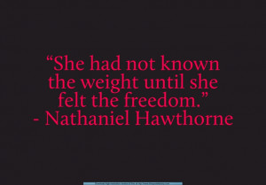 Found on thequotefactory.com