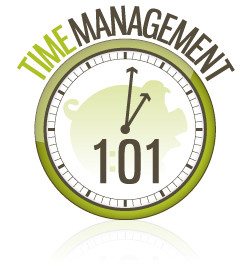 Time Management 101: Stop Trying to “Do It All” | Money Saving Mom ...