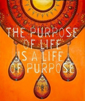 American Hippie Quotes Life