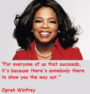 ... Oprah quotes guaranteed to change your life » Oprah-Winfrey-Quotes-3