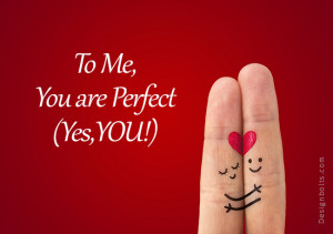 Sweet Valentine's Day Quotes & Sayings 2014 valentine's-day-sayings