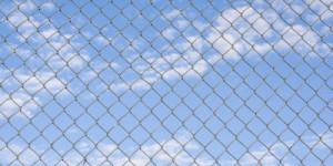 Free Miami Chain Link Fence Repair Quotes