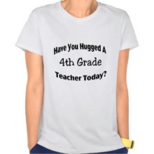 Funny Teacher Sayings T-shirts & Shirts