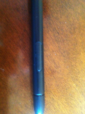 Alberto Sordi [Tutti i film] Fino agli anni '70