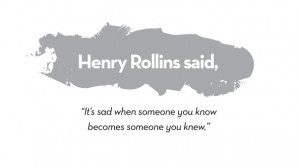 Henry-Rollins_Design-Crush