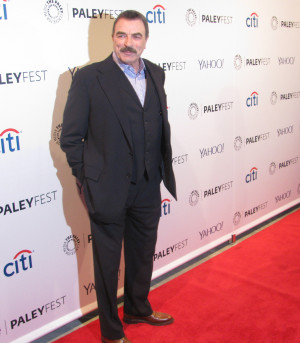 tom-selleck-of-blue-bloods.jpg