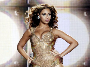 Happy Birthday, Beyonce: Queen Bey Pictures, Quotes and Facts For The ...