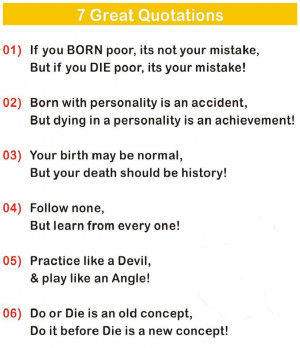 Sri lanka Funny images Sinhala jokes,Sri lankan gossip