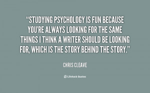 psychology quotes about love psychology facts