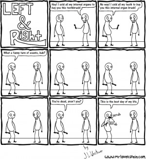 Related Pictures freaky cpr everyday funny funny