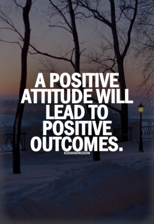 positive positive attitude positive thinking positivity stay positive ...