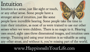 Quotes About Living - Doe Zantamata